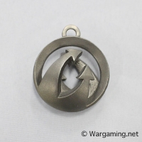 【Wargaming Japan】Emblem #3